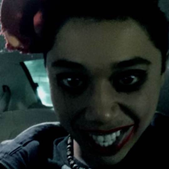 Meet your Posher, Nicholai - Picture 1 of 1